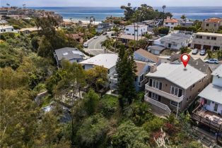 Single Family Residence, 513 W Avenida De Los Lobos Marinos, San Clemente, CA 92672 - 31
