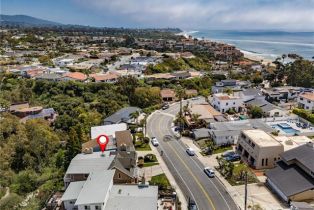 Single Family Residence, 513 W Avenida De Los Lobos Marinos, San Clemente, CA 92672 - 32