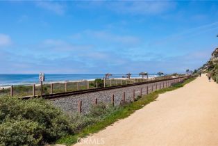 Single Family Residence, 513 W Avenida De Los Lobos Marinos, San Clemente, CA 92672 - 36