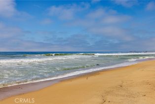 Single Family Residence, 513 W Avenida De Los Lobos Marinos, San Clemente, CA 92672 - 37