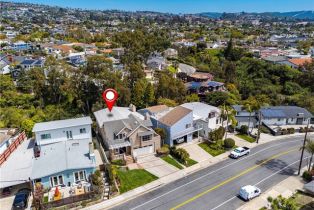 Single Family Residence, 513 W Avenida De Los Lobos Marinos, San Clemente, CA 92672 - 38
