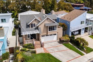 Single Family Residence, 513 W Avenida De Los Lobos Marinos, San Clemente, CA 92672 - 39