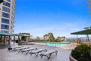 Condominium, 1310 Ocean blvd, Long Beach, CA 90802 - 11