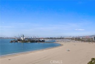 Condominium, 1310 Ocean blvd, Long Beach, CA 90802 - 13