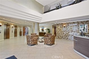 Condominium, 1310 Ocean blvd, Long Beach, CA 90802 - 14