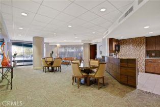 Condominium, 1310 Ocean blvd, Long Beach, CA 90802 - 15