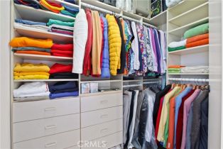 Condominium, 1310 Ocean blvd, Long Beach, CA 90802 - 17