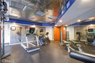 Condominium, 1310 Ocean blvd, Long Beach, CA 90802 - 18