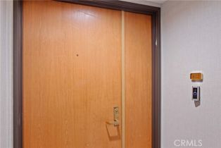 Condominium, 1310 Ocean blvd, Long Beach, CA 90802 - 19