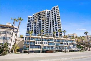 Condominium, 1310 Ocean blvd, Long Beach, CA 90802 - 2