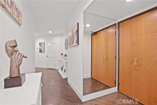 Condominium, 1310 Ocean blvd, Long Beach, CA 90802 - 20