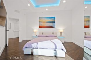 Condominium, 1310 Ocean blvd, Long Beach, CA 90802 - 22