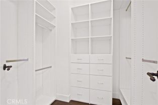 Condominium, 1310 Ocean blvd, Long Beach, CA 90802 - 24