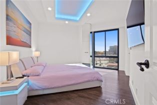 Condominium, 1310 Ocean blvd, Long Beach, CA 90802 - 25