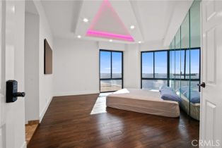 Condominium, 1310 Ocean blvd, Long Beach, CA 90802 - 26