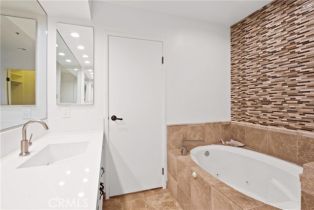 Condominium, 1310 Ocean blvd, Long Beach, CA 90802 - 27