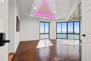 Condominium, 1310 Ocean blvd, Long Beach, CA 90802 - 28