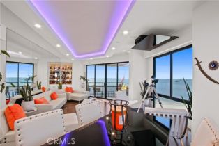 Condominium, 1310 Ocean blvd, Long Beach, CA 90802 - 29