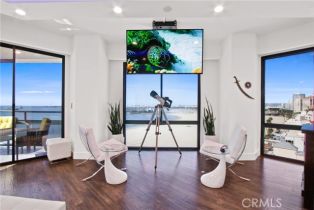 Condominium, 1310 Ocean blvd, Long Beach, CA 90802 - 3