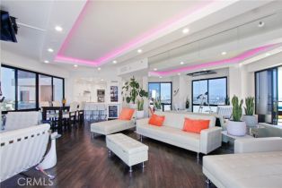 Condominium, 1310 Ocean blvd, Long Beach, CA 90802 - 31