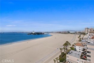Condominium, 1310 Ocean blvd, Long Beach, CA 90802 - 32