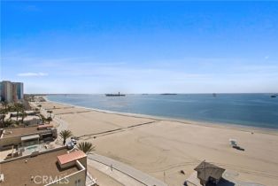 Condominium, 1310 Ocean blvd, Long Beach, CA 90802 - 33