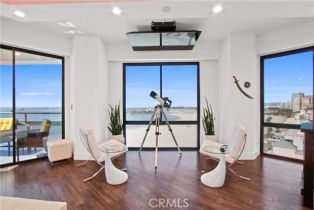 Condominium, 1310 Ocean blvd, Long Beach, CA 90802 - 34