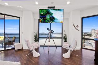 Condominium, 1310 Ocean blvd, Long Beach, CA 90802 - 35