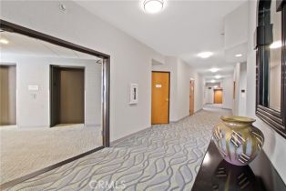 Condominium, 1310 Ocean blvd, Long Beach, CA 90802 - 37