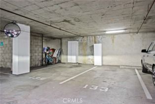 Condominium, 1310 Ocean blvd, Long Beach, CA 90802 - 38