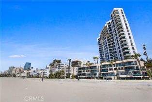 Condominium, 1310 Ocean blvd, Long Beach, CA 90802 - 39