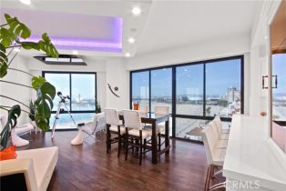 Condominium, 1310 Ocean blvd, Long Beach, CA 90802 - 4