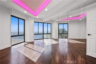 Condominium, 1310 Ocean blvd, Long Beach, CA 90802 - 5