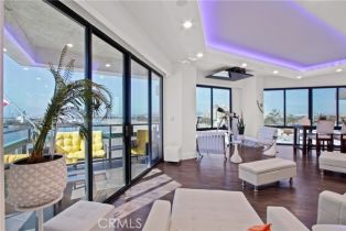 Condominium, 1310 Ocean blvd, Long Beach, CA 90802 - 6