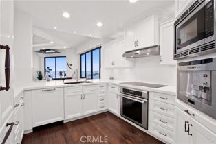 Condominium, 1310 Ocean blvd, Long Beach, CA 90802 - 7