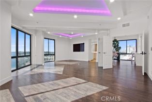 Condominium, 1310 Ocean blvd, Long Beach, CA 90802 - 8