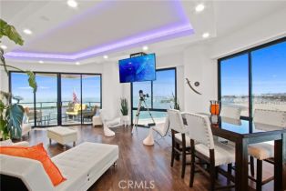 Condominium, 1310 Ocean blvd, Long Beach, CA 90802 - 9