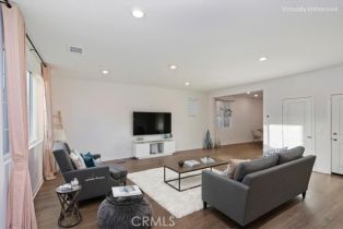 Single Family Residence, 2275 Melogold way, Corona, CA 92883 - 10