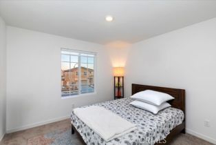 Single Family Residence, 2275 Melogold way, Corona, CA 92883 - 11