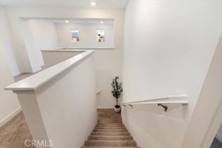 Single Family Residence, 2275 Melogold way, Corona, CA 92883 - 13