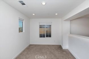 Single Family Residence, 2275 Melogold way, Corona, CA 92883 - 14