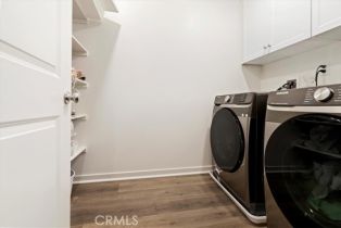 Single Family Residence, 2275 Melogold way, Corona, CA 92883 - 15