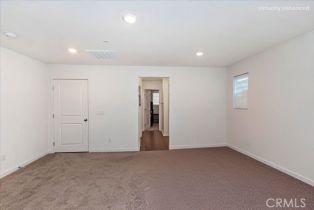 Single Family Residence, 2275 Melogold way, Corona, CA 92883 - 16