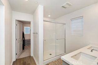 Single Family Residence, 2275 Melogold way, Corona, CA 92883 - 17