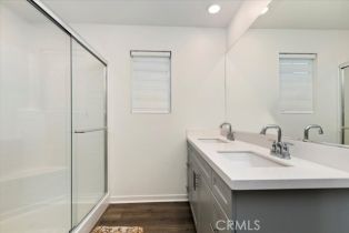 Single Family Residence, 2275 Melogold way, Corona, CA 92883 - 18