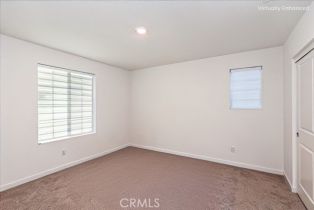 Single Family Residence, 2275 Melogold way, Corona, CA 92883 - 19