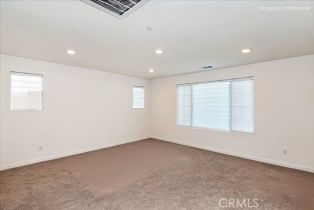 Single Family Residence, 2275 Melogold way, Corona, CA 92883 - 20