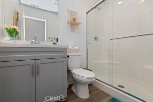 Single Family Residence, 2275 Melogold way, Corona, CA 92883 - 21