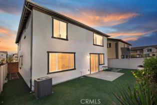 Single Family Residence, 2275 Melogold way, Corona, CA 92883 - 22