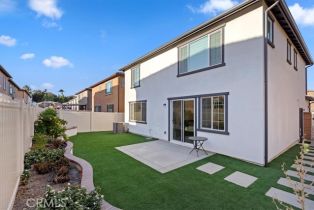 Single Family Residence, 2275 Melogold way, Corona, CA 92883 - 23